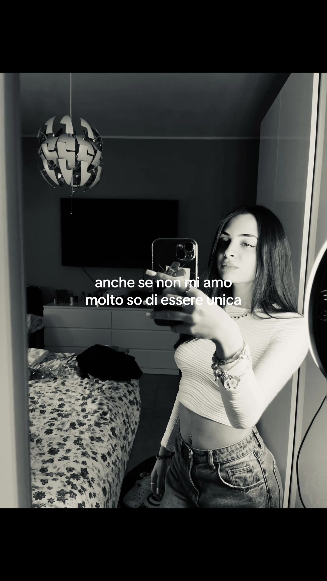 @emmuzzza