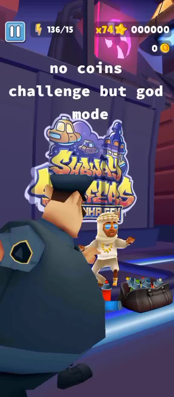 @daaag_gg