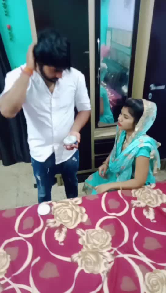 @Duggal" shab