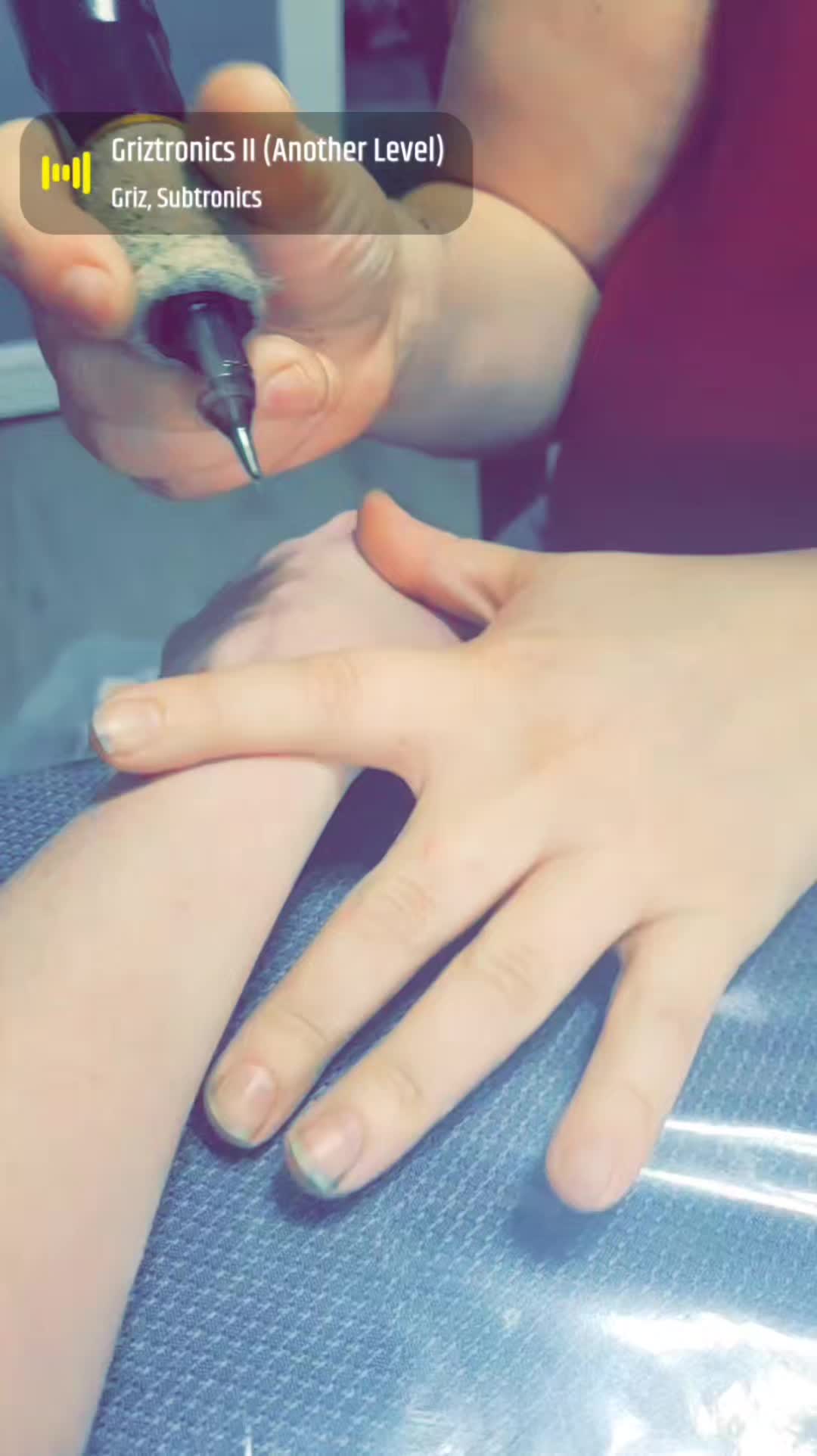 @angelicafrances97