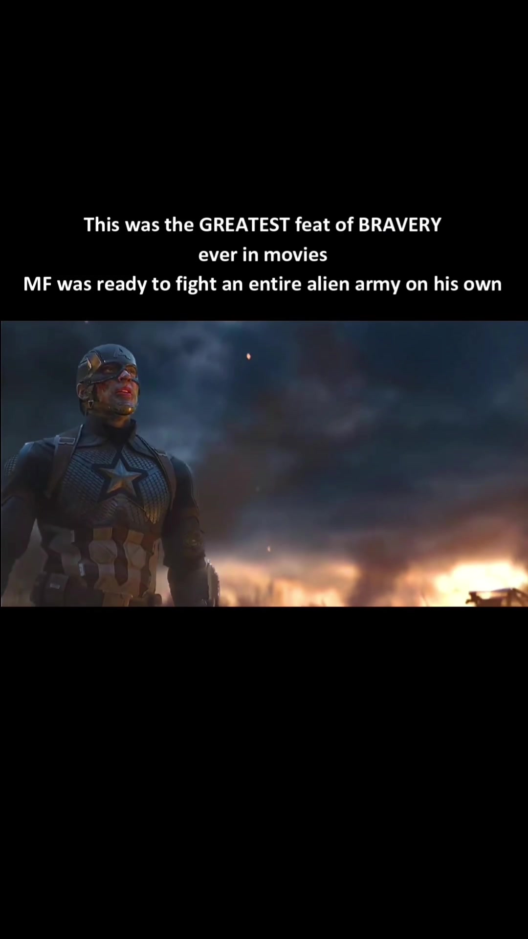 @Tosan🇵🇦🇵🇷