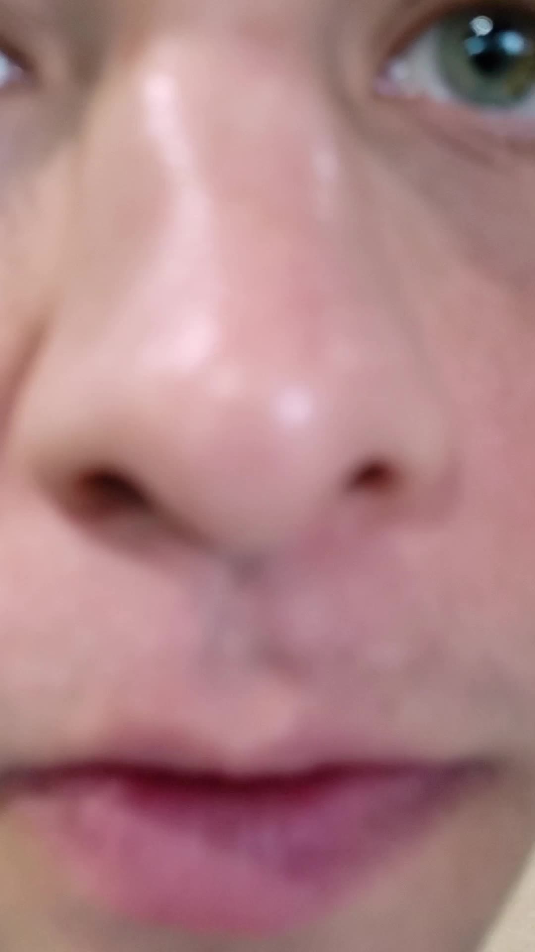 @Cloudfodder