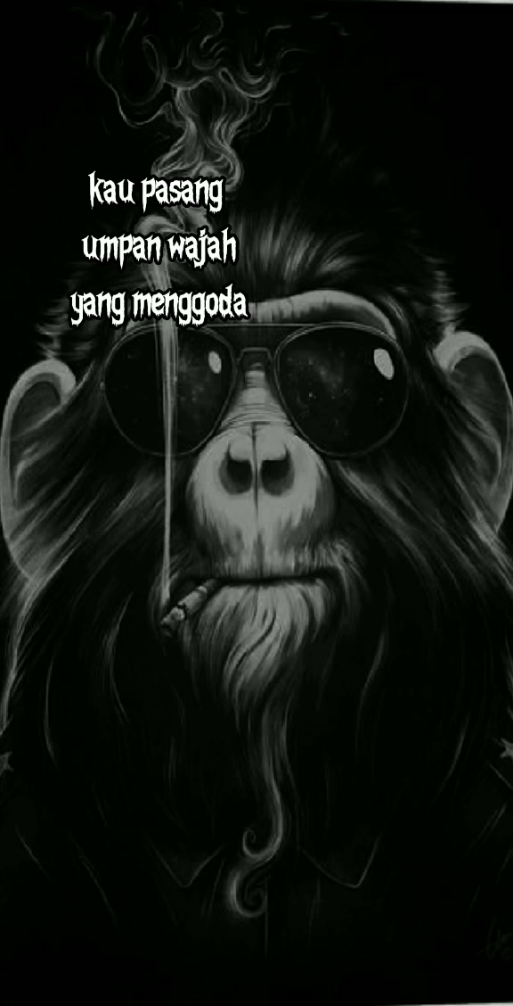 @wahyu