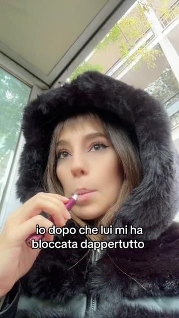@giada atzori