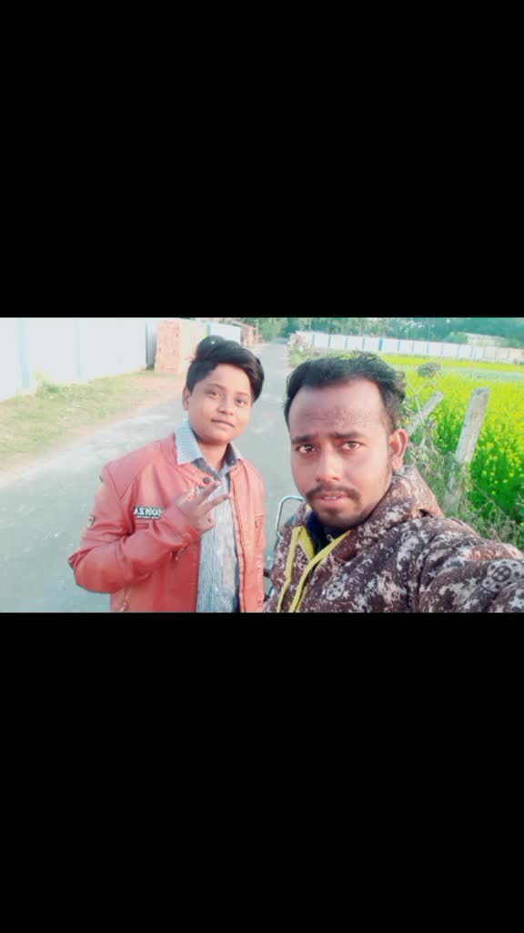 @👑Rajesh Swarnakar👑