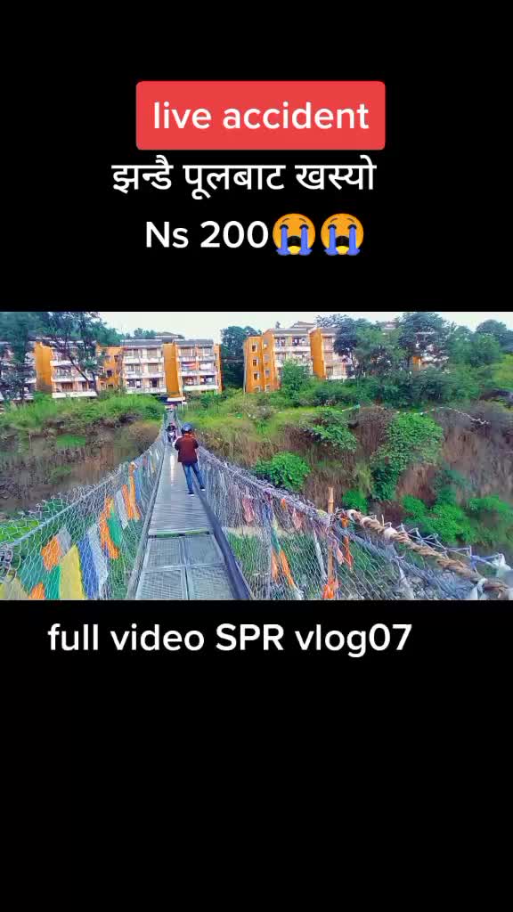 @SPR vlog07