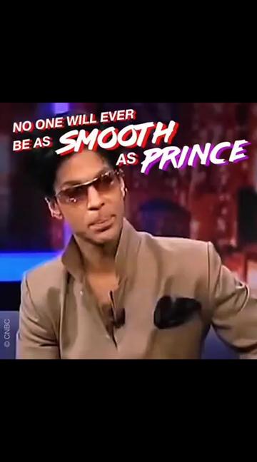@Kim  ⚜️♐️⚜️♐️⚜️