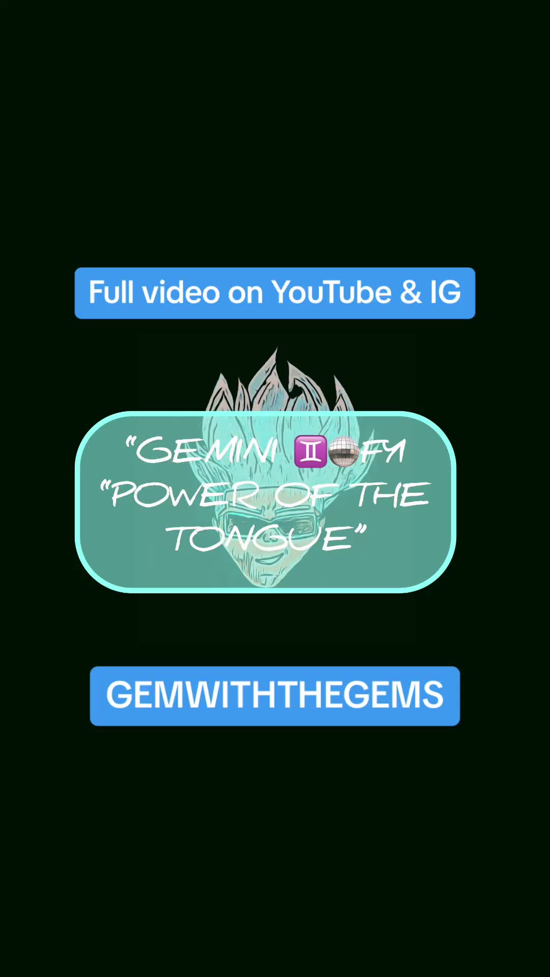 @GEMZ