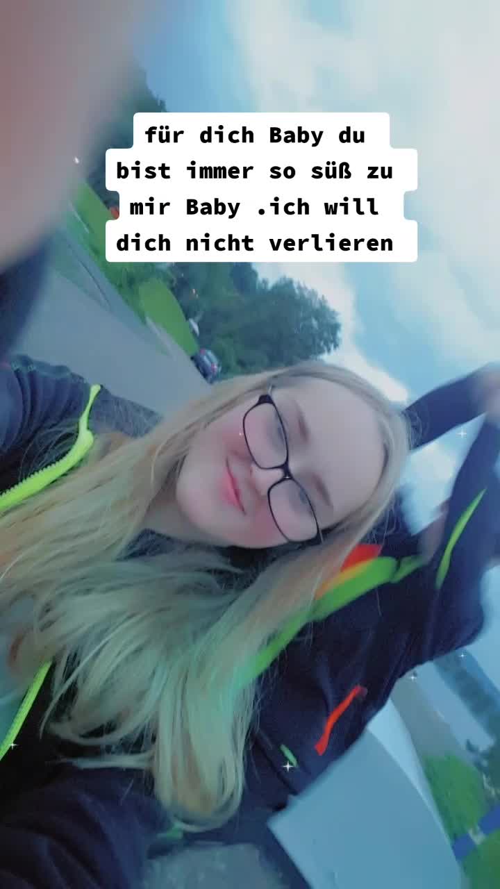 @kiki_love 1312