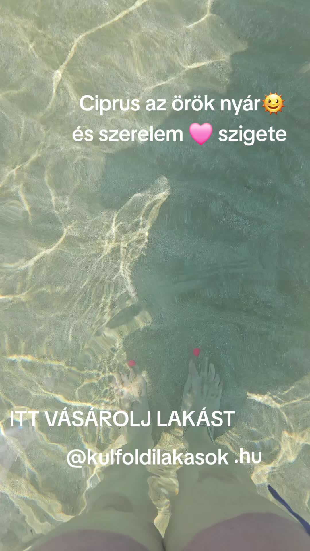 @flickzsuzsanna ingatlan