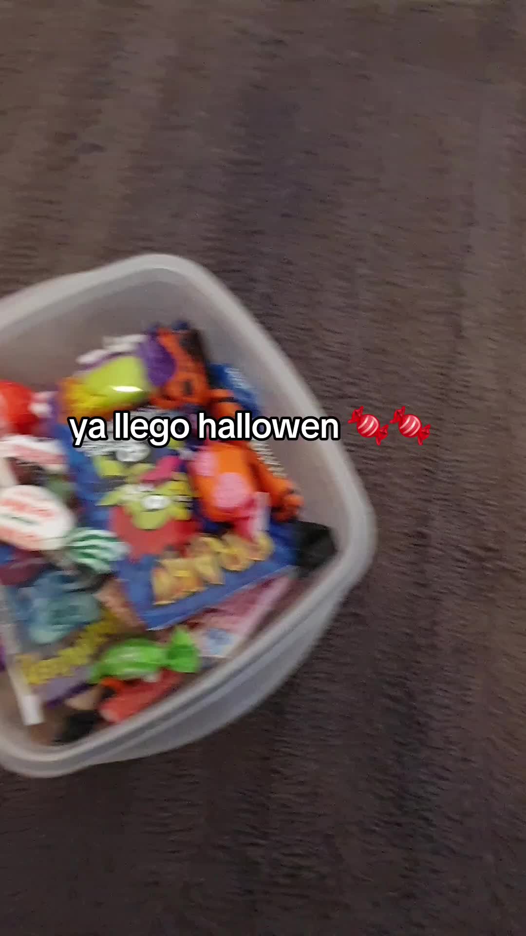 @HUGALDO👺🤬