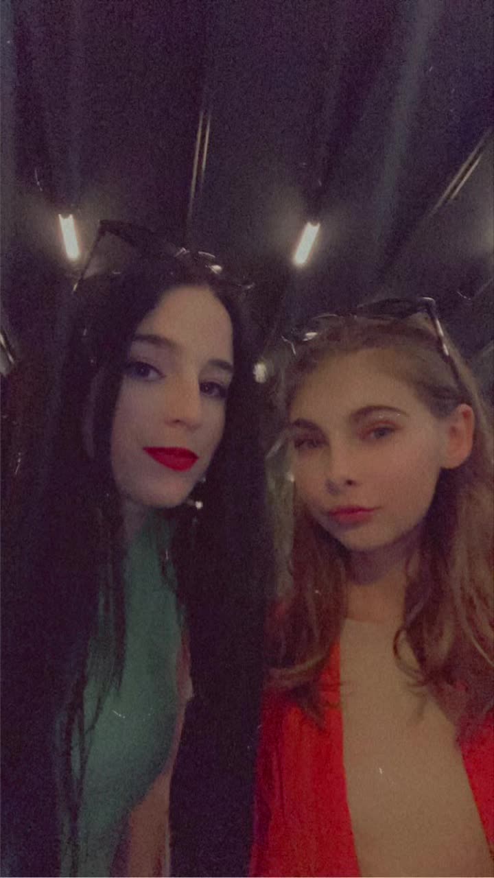 @vanessagalesic0