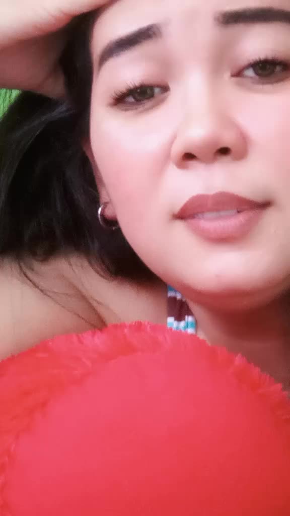 @karina