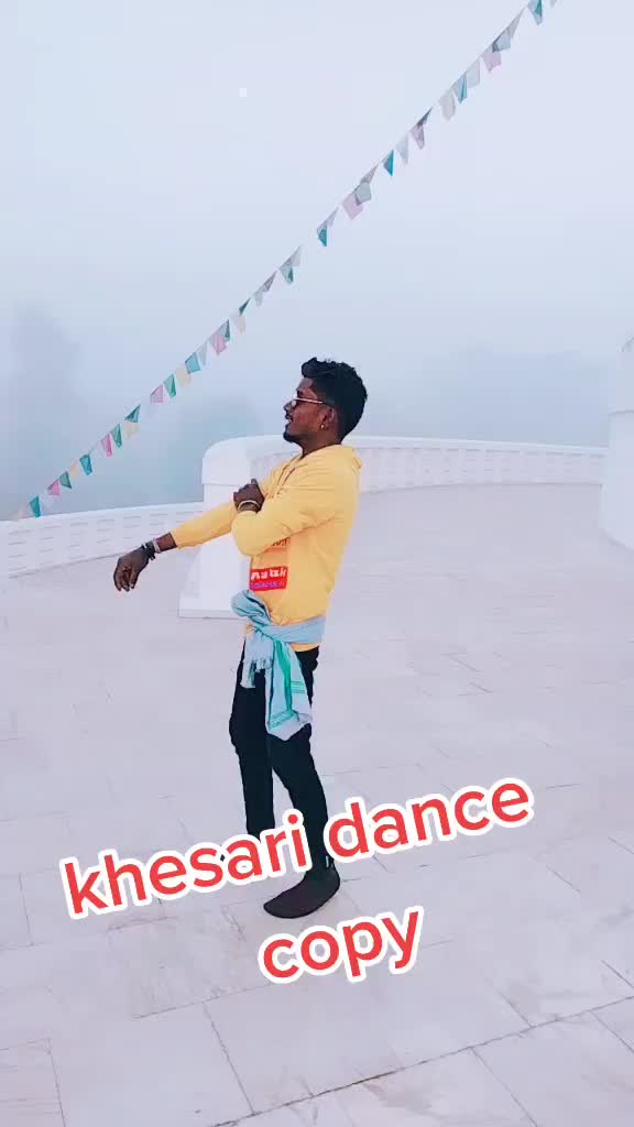 @smart shankar