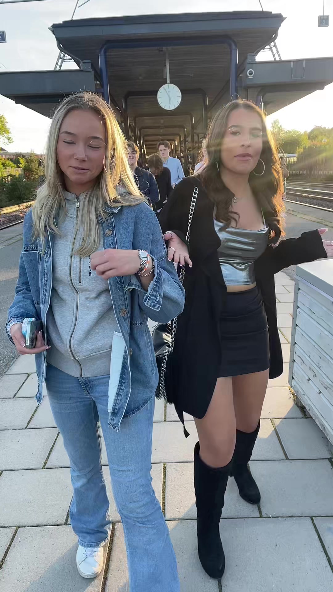 @Paulina💗🧿
