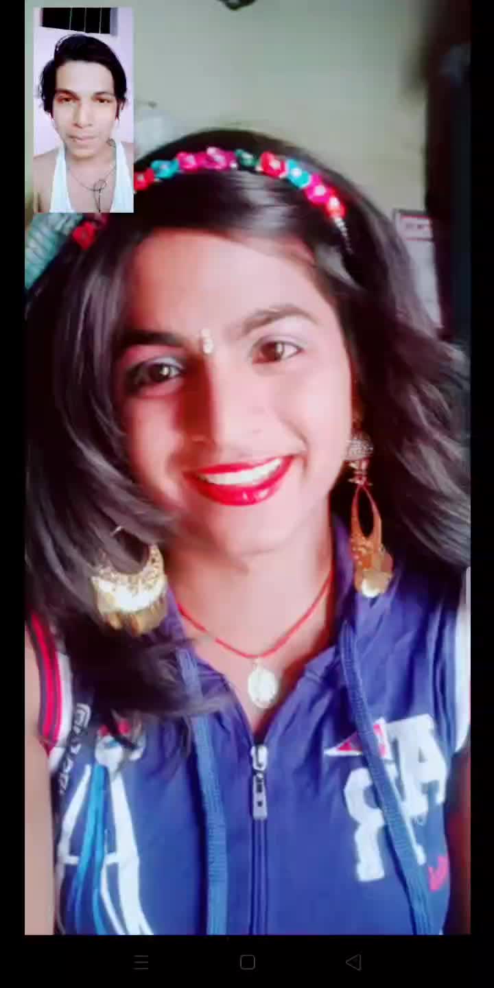 @cute beby lovely...