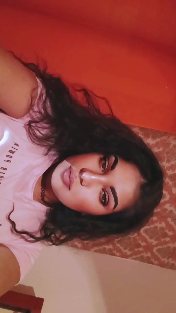 @Kamila Scottova❤️🔥