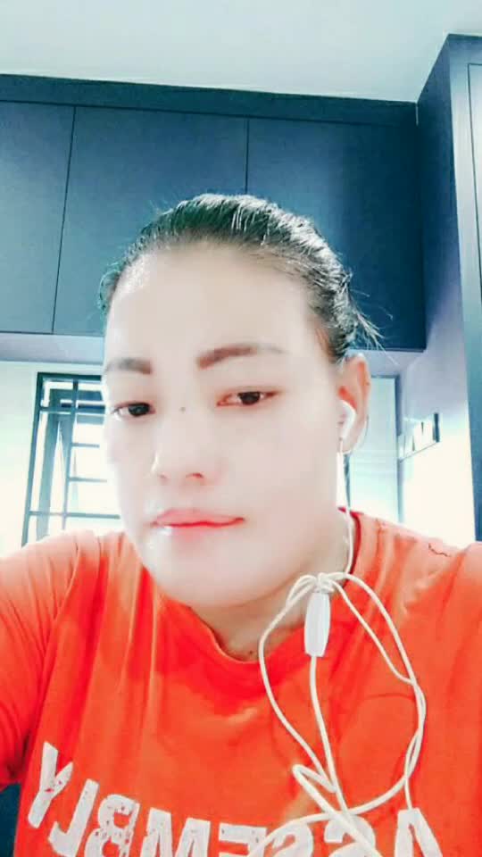 @sunita limbu