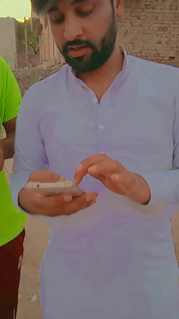 @naeemsheikh9485