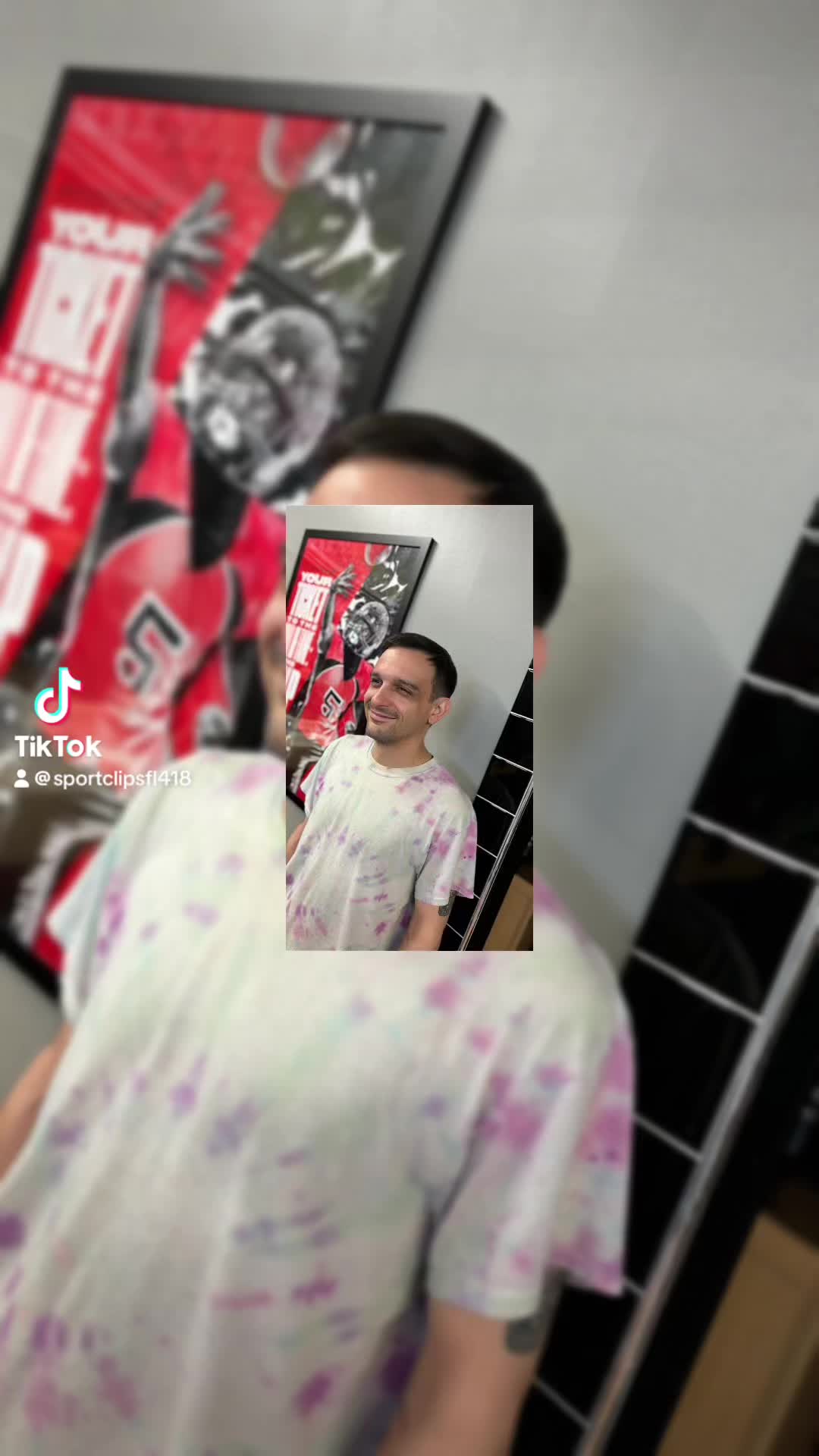@SportClips418