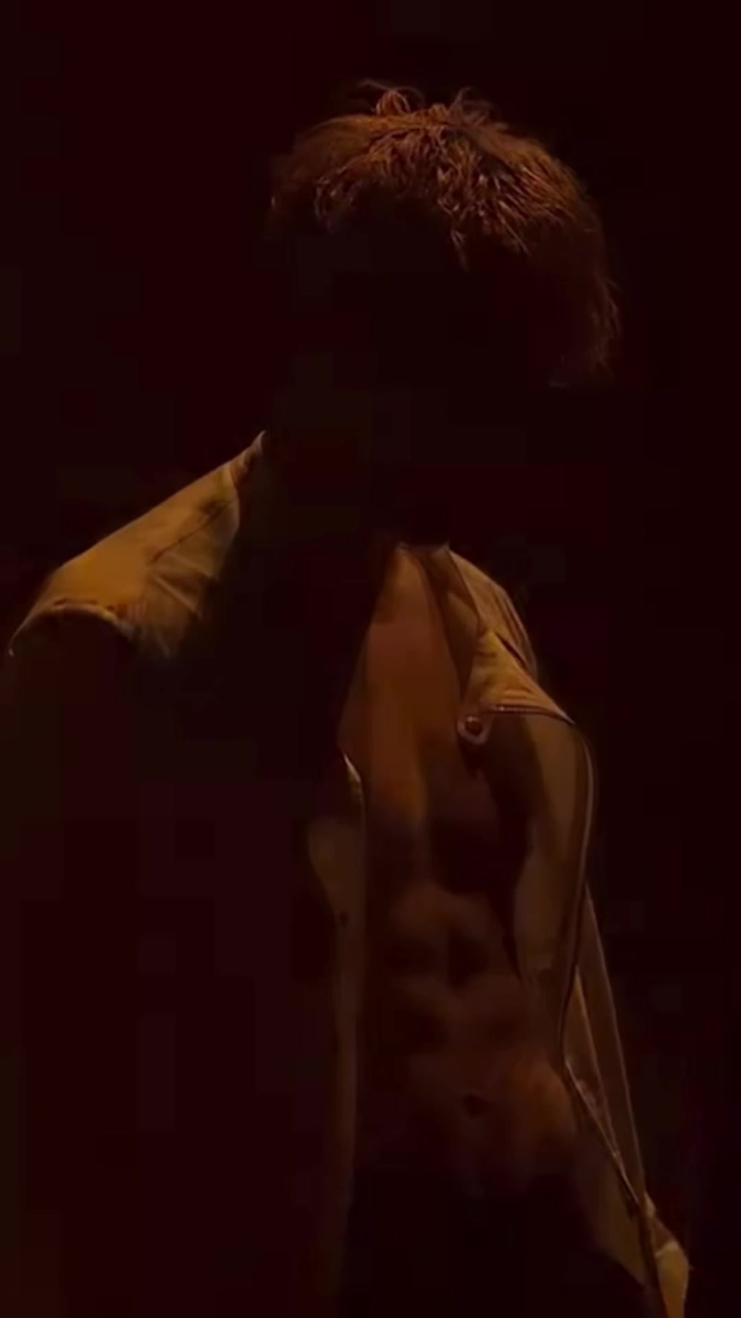 @junho 🧸
