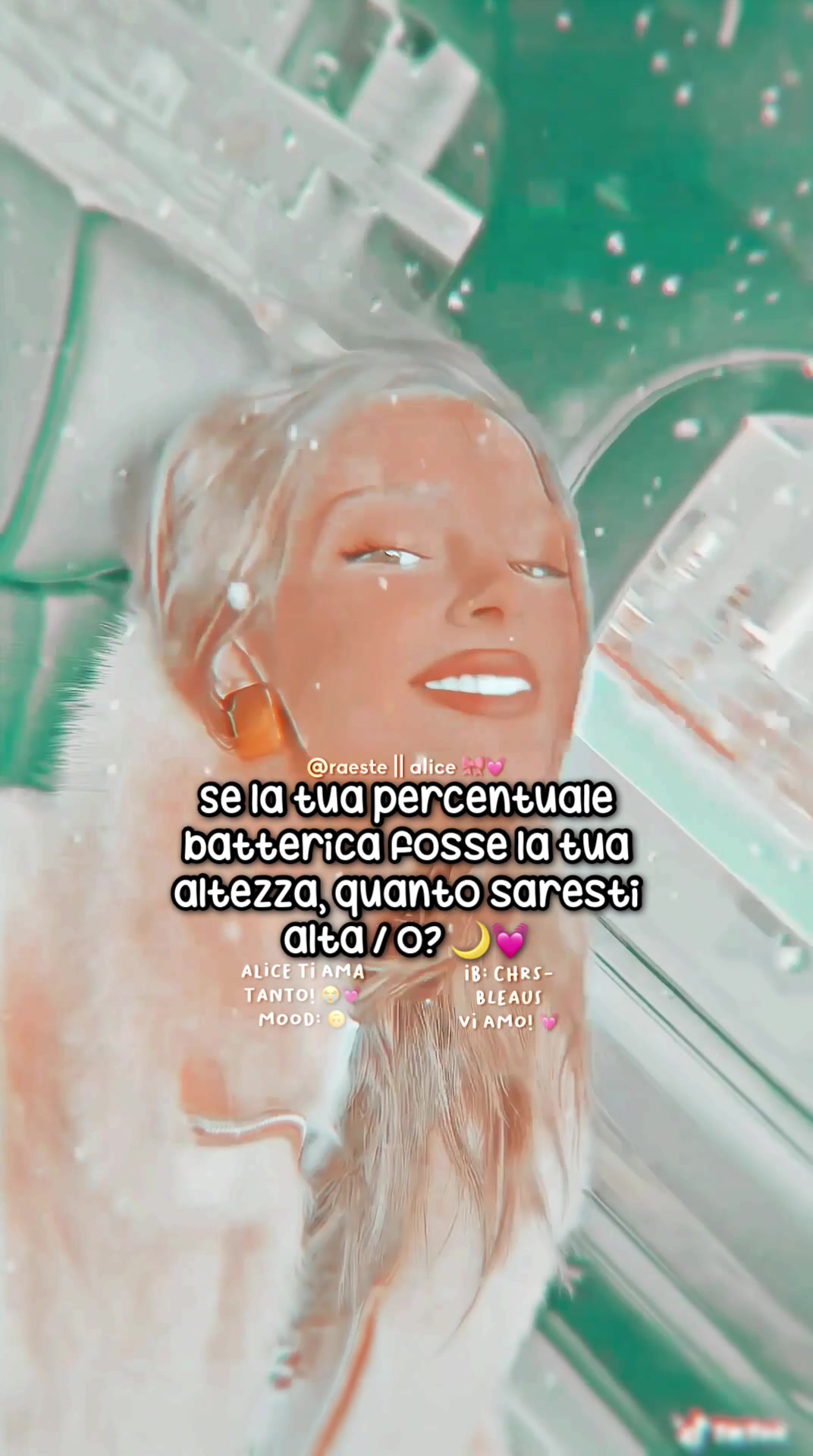 @αlice ✿
