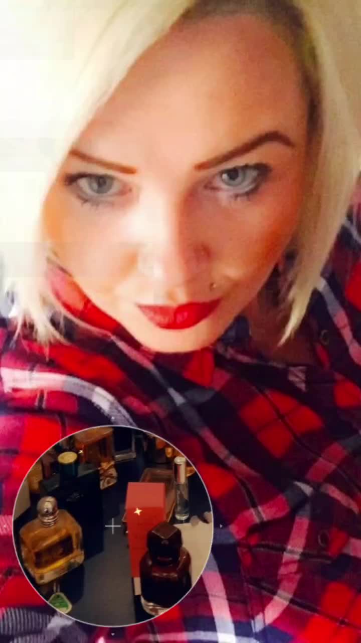 @🥰 Olesja 🥰