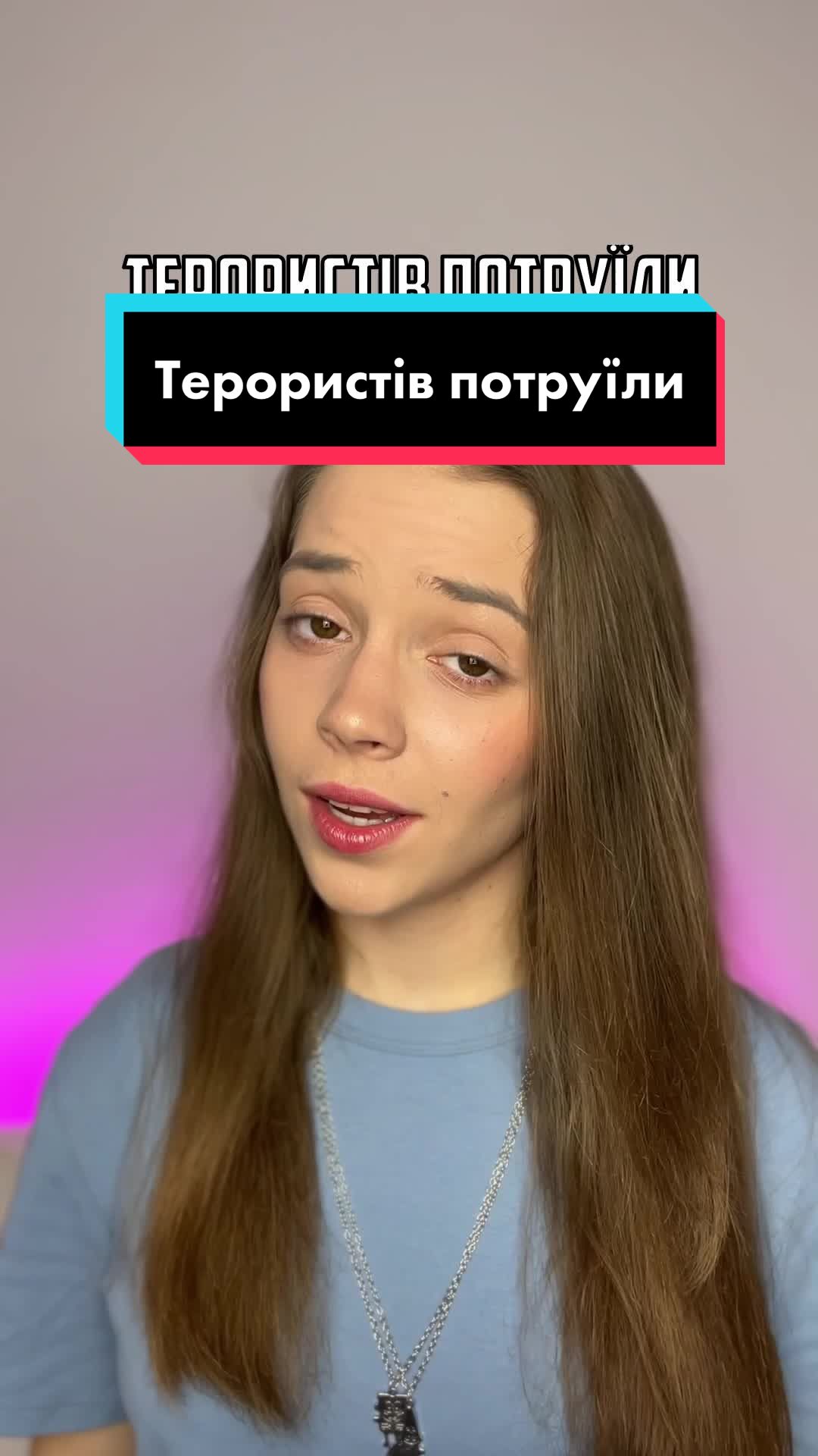 @AveLera
