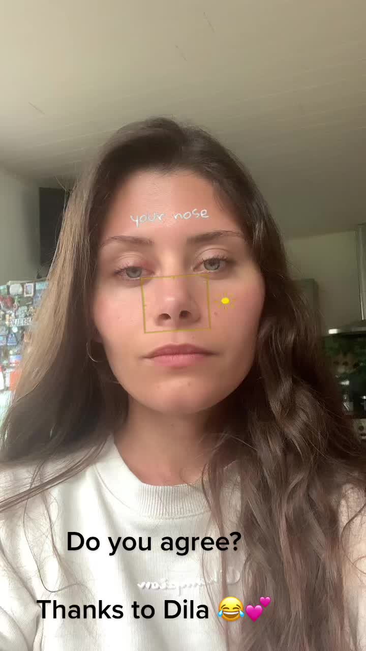 @Alessandra Subklewe