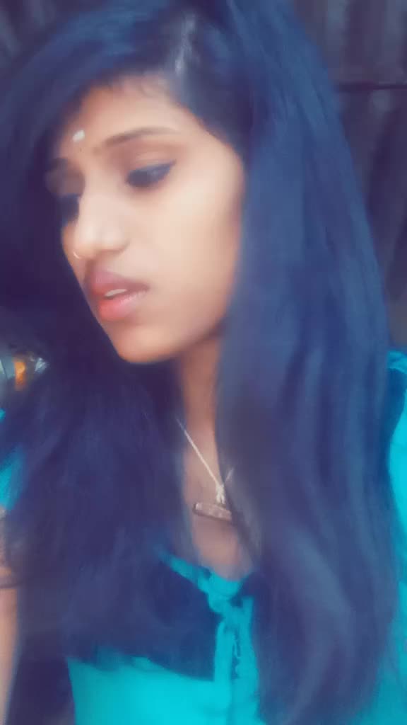 @Divya Ammu