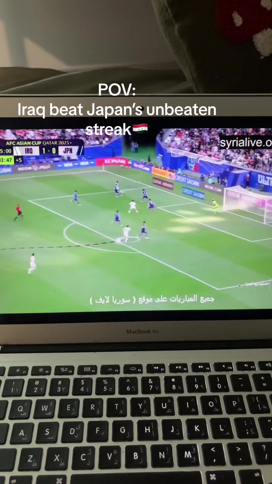 @yehyasabri