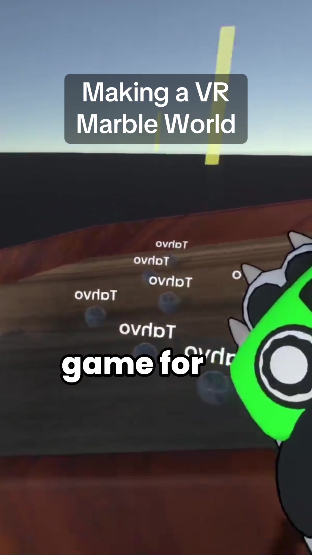 @Tahvo