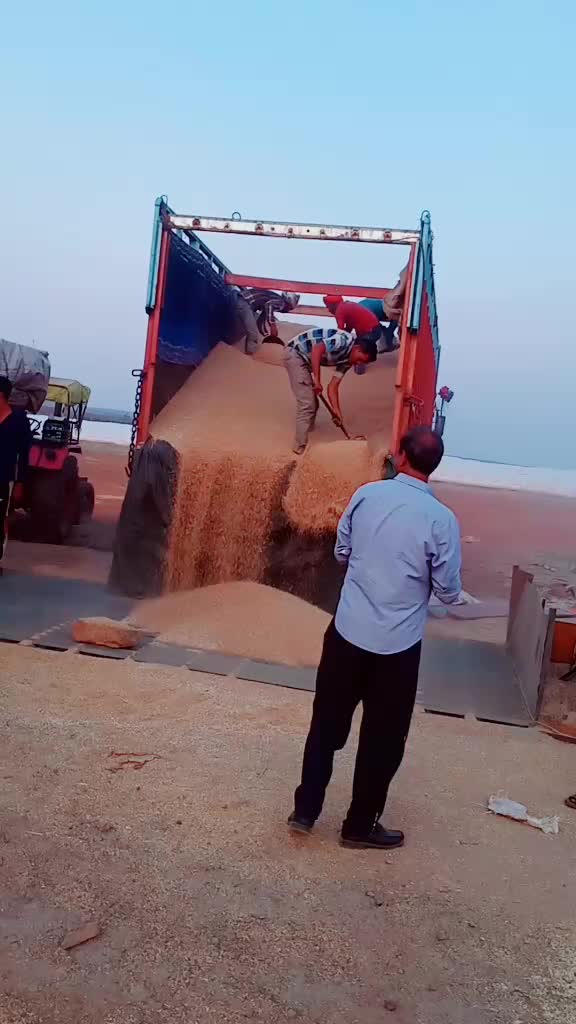 @🔥जाटसाहब🔥🔫