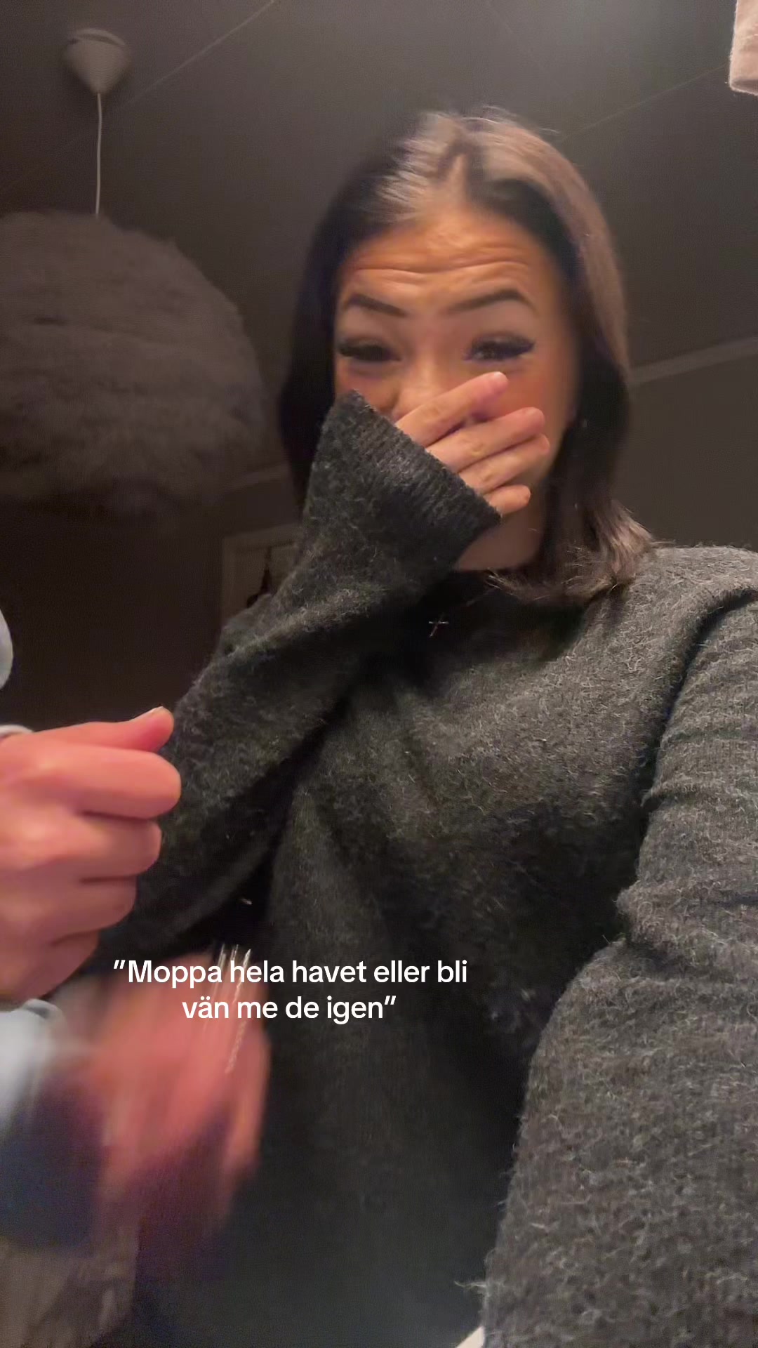 @Nathalie typ