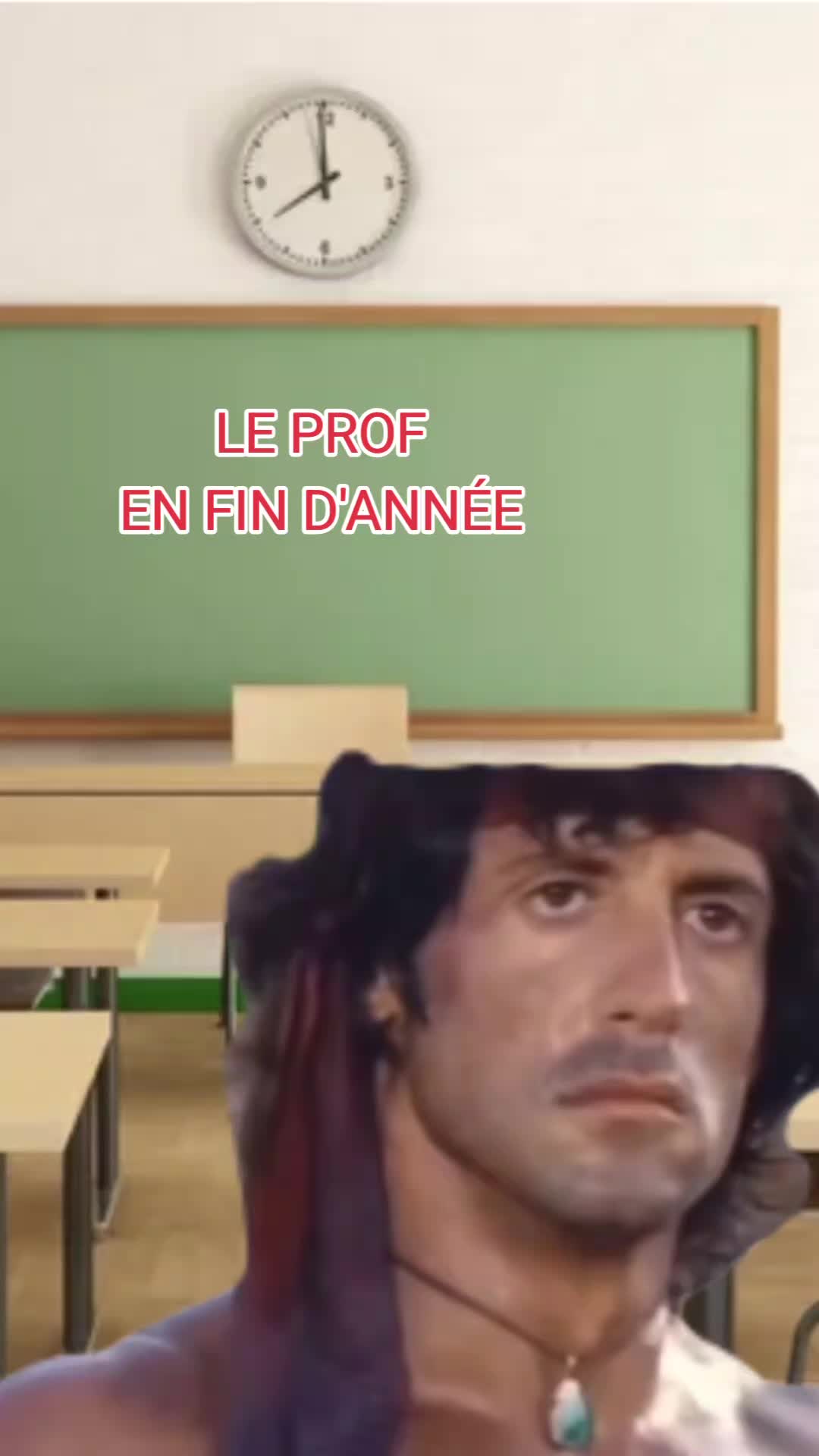 @LOL