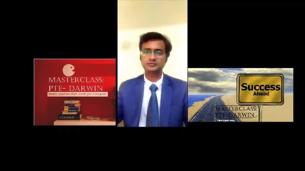 @Masterclass_PTE_IELTS✅