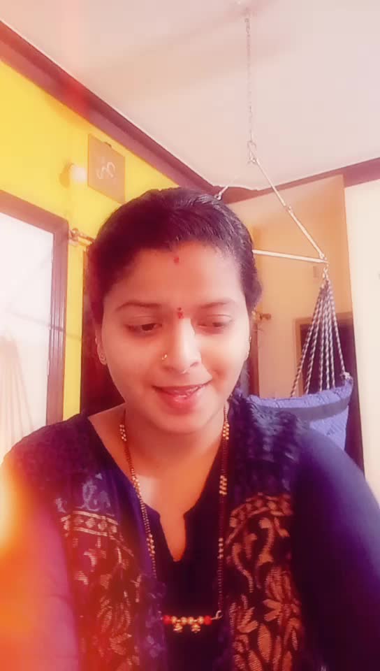@@user7834677