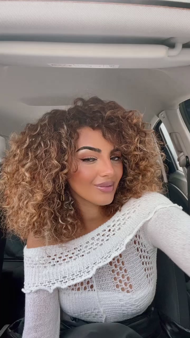 @Yassmine Ahardan