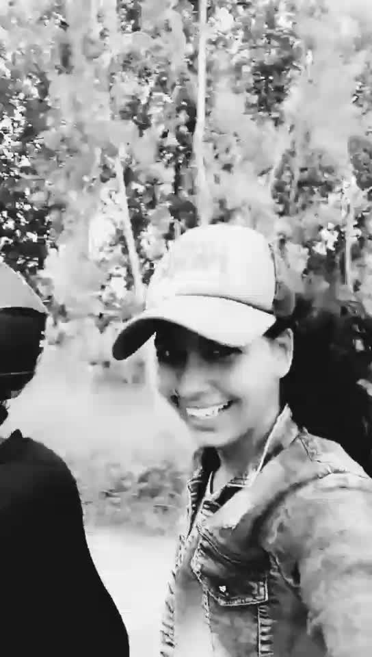 @👑PANKU👑