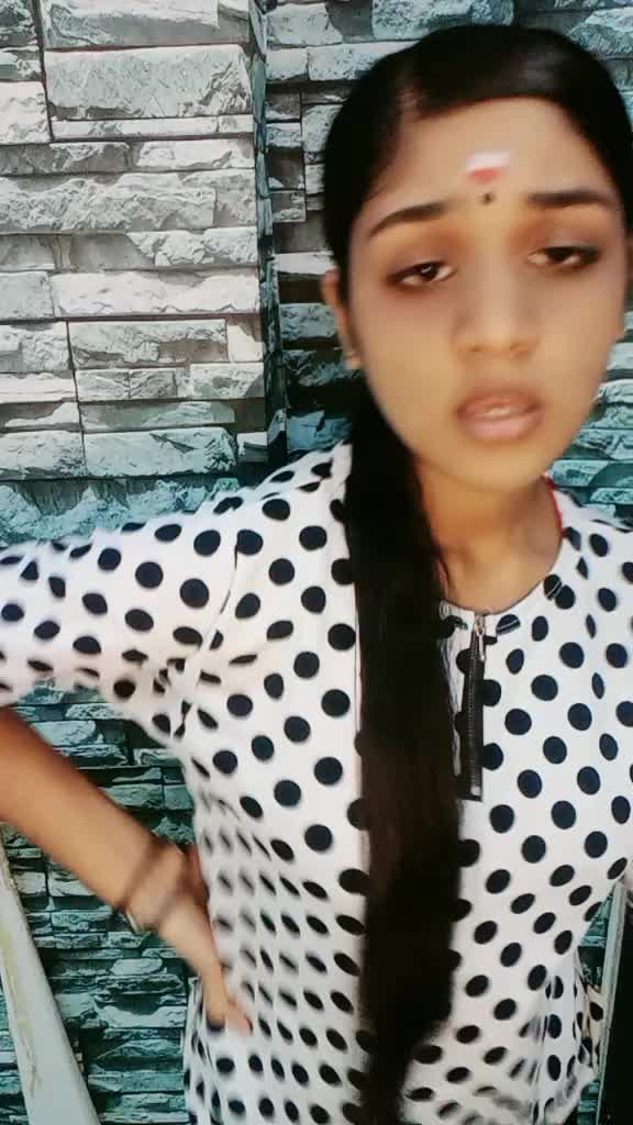 @😍Sherin Priyashinii😍