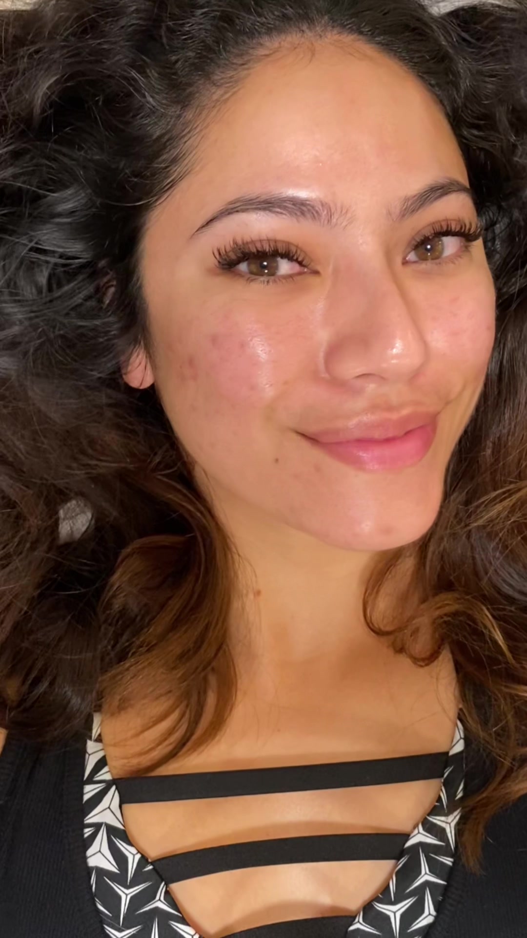 @celfiestudio