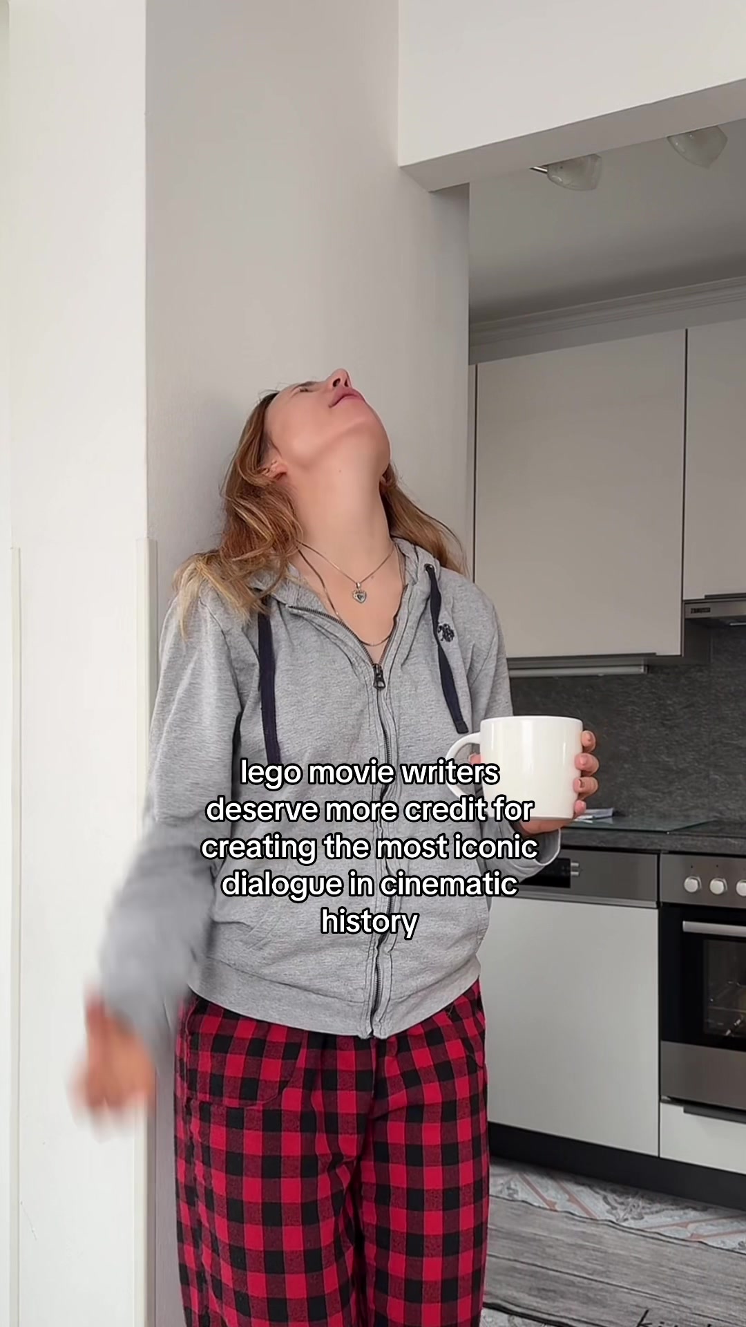 @marjana