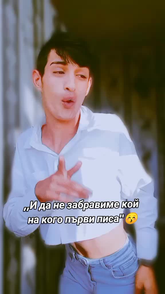 @VASIL_🎲MARINOV🍭