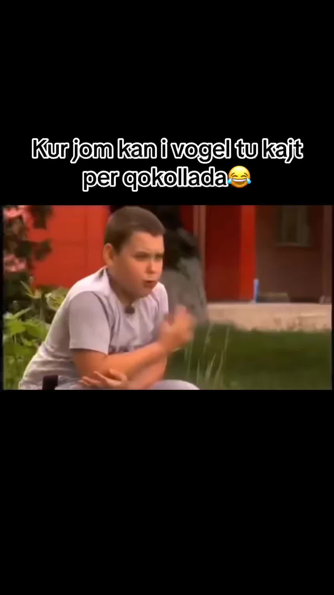 @🖤 &hearts;️
