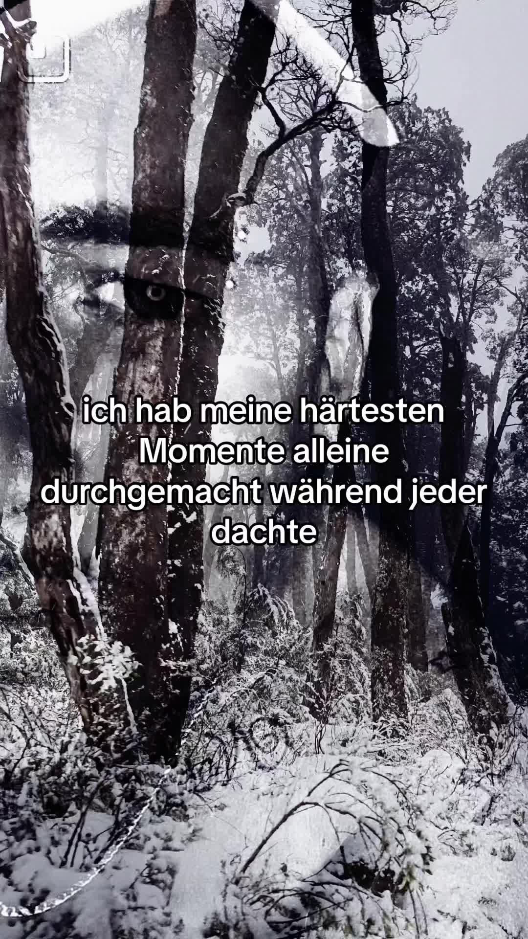 @𝕸𝖆𝖗𝖑𝖔𝖓