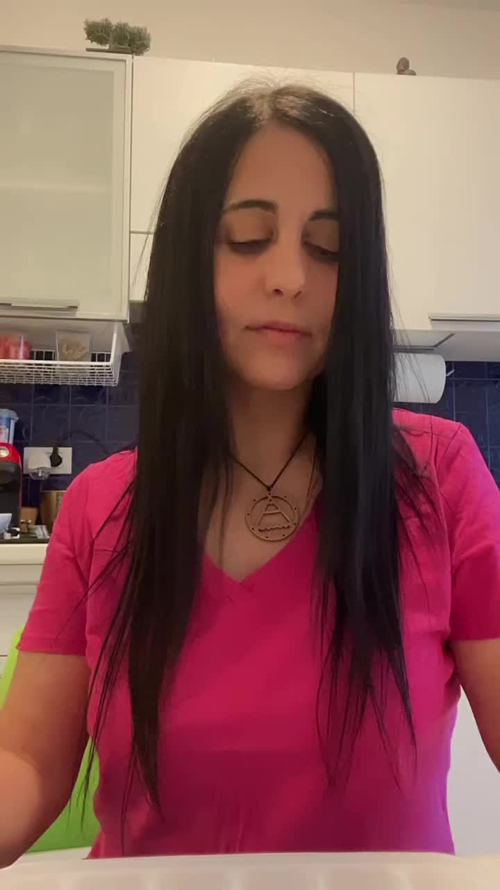 @Beatrice Virgili