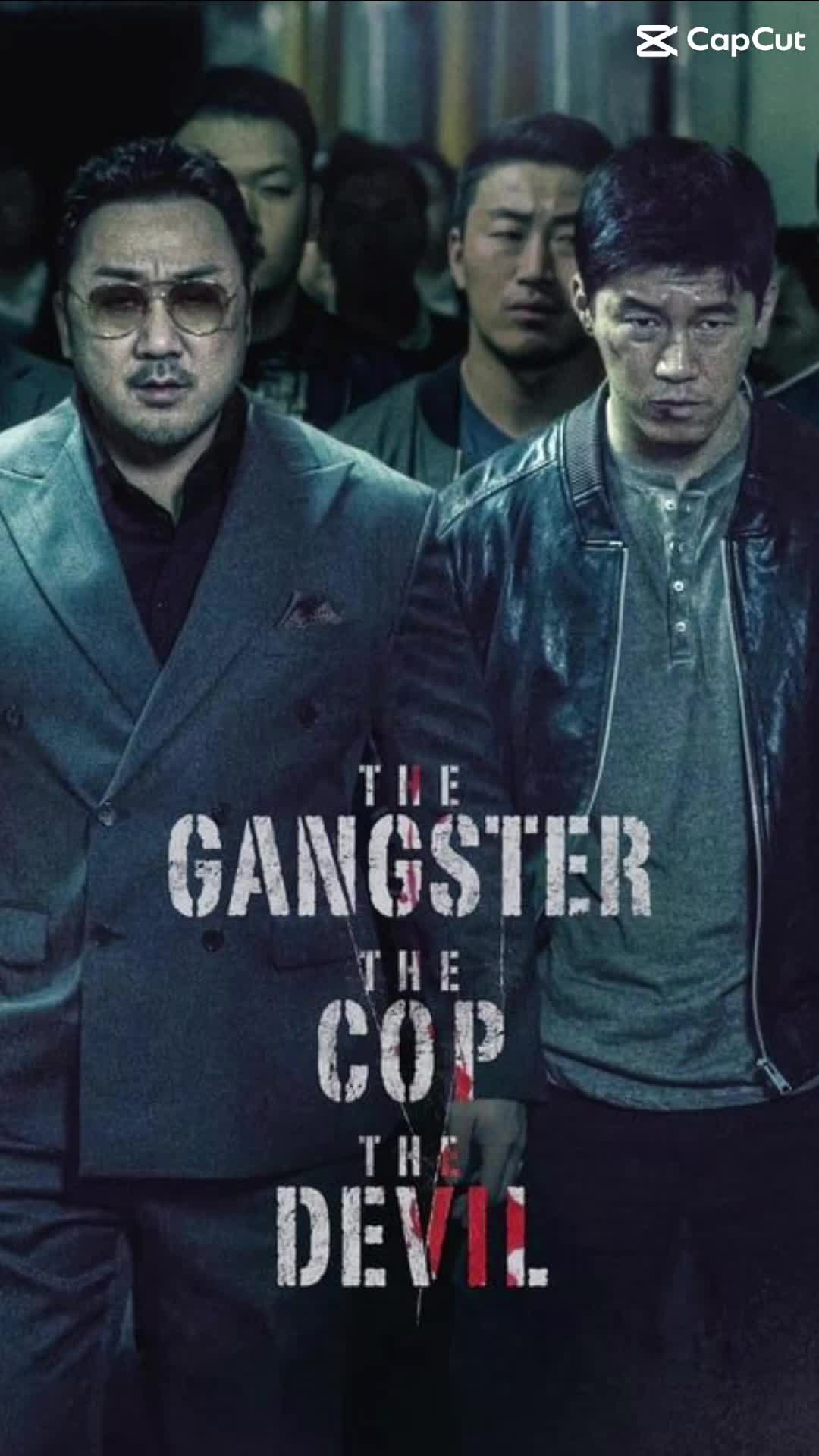 @陌生人👍