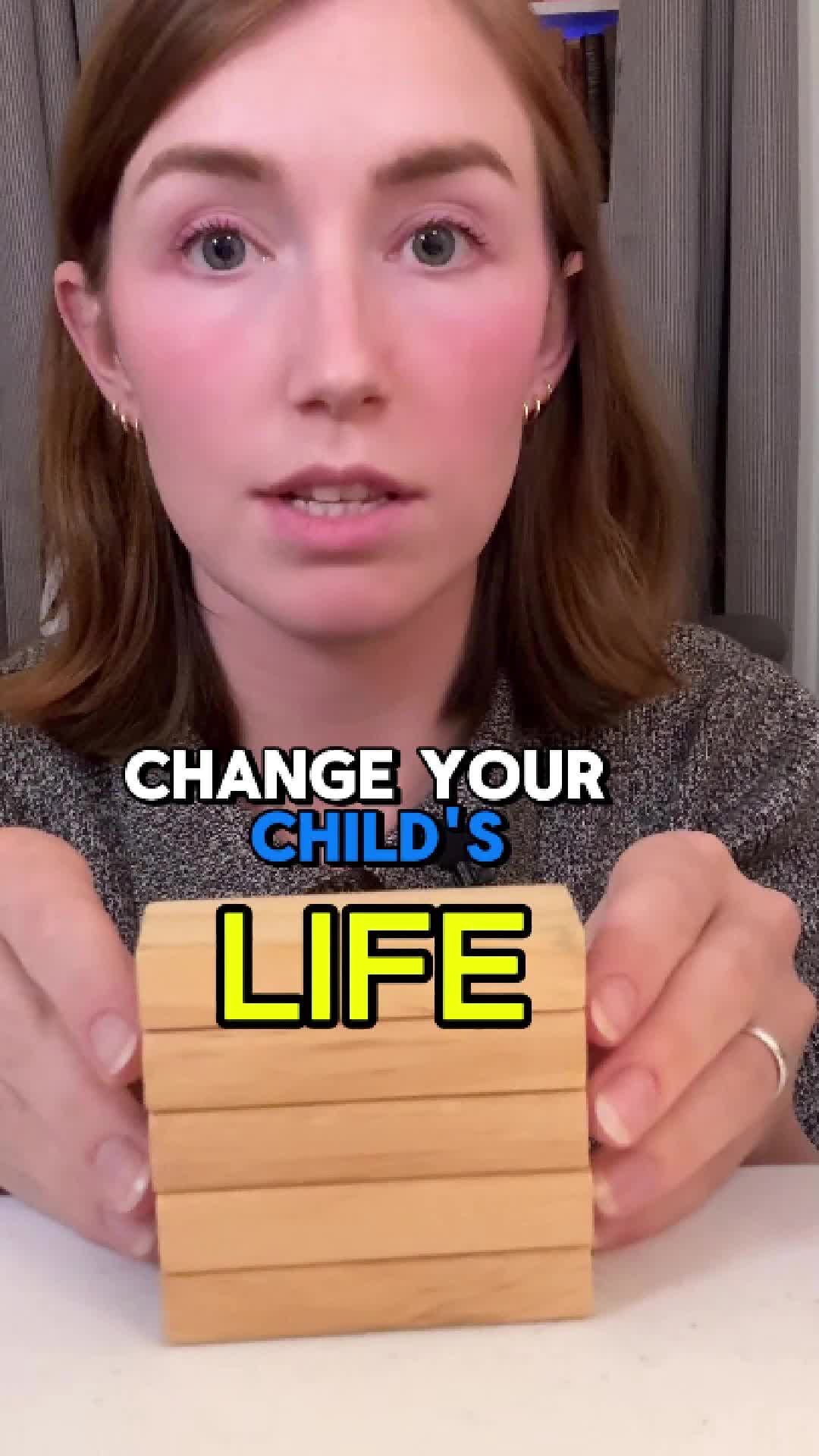 @degreefree.co