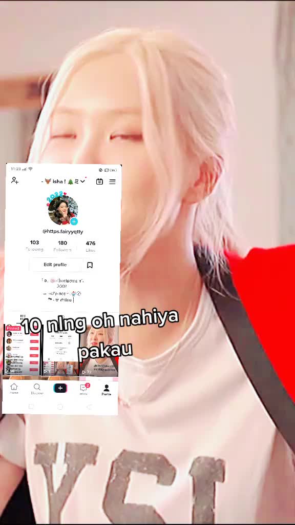 @⊹ ᨘ໑▸ 𖥻 isha ˑ 𖦹 𖥔୧