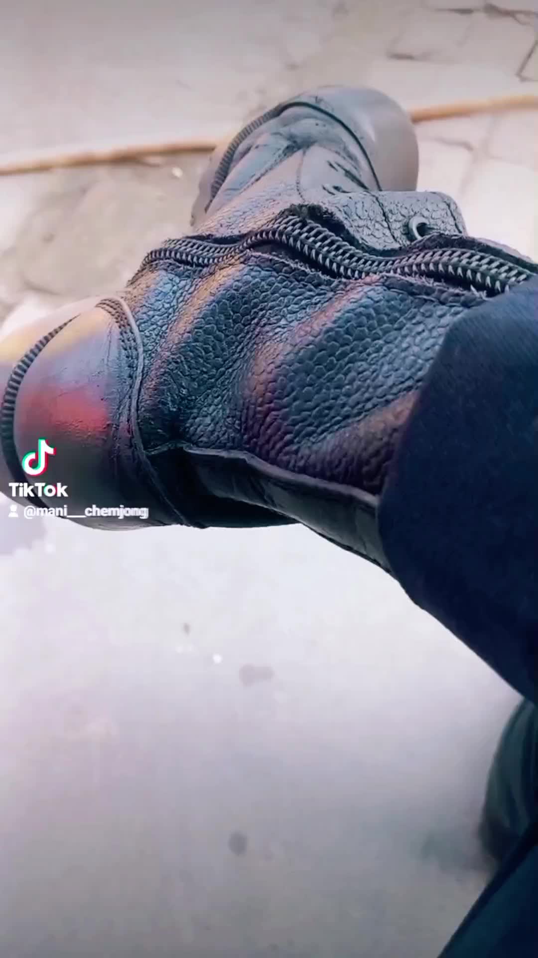 @C___hemjong